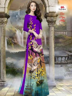 1648614662 vai ao dai dep (9)